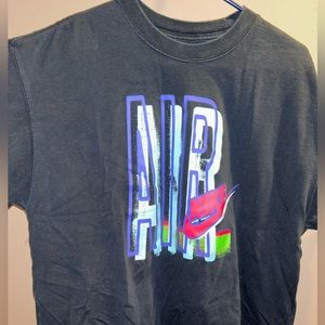 Nike t shirt brand new